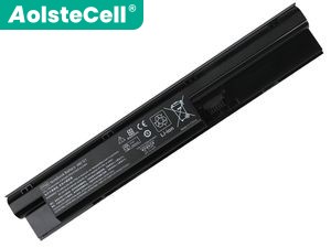 bateria HP 707616-151 