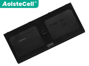 bateria HP ProBook 5310m 