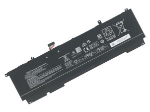 bateria HP OMEN TRANSCEND 16-U0016CI