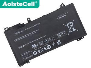 bateria HP L32407-2B1 