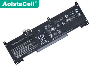bateria HP EliteBook 640 G9 5Y4G3EA 