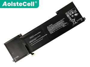 bateria HP OMEN 15-5110ca 