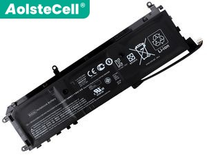 bateria HP TPC-Q013 