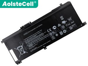 bateria HP L43248-AC2 