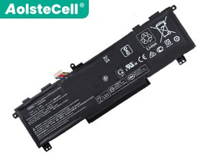 bateria HP VICTUS 15-FA1018CI(7P4F2EA) 