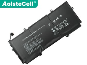 bateria HP 848212-850 
