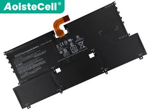 bateria HP Spectre 13-v018ca 