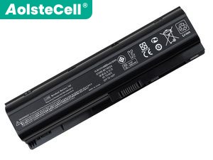 bateria HP TouchSmart tm2-1080er