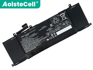 bateria HP OMEN TRANSCEND 14-FB0005NJ 