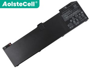 bateria HP HSN-Q13C 