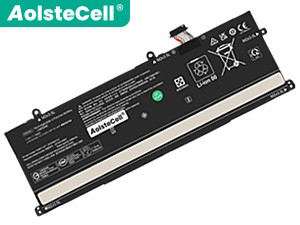 bateria HP N67767-001 