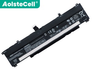 bateria HP Victus 16-e0920nz