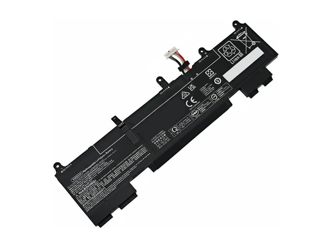 bateria HP EliteBook 830 13 inch G10-7E6Z5AV-9V7S8PA 