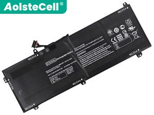 bateria HP HSTNN-C88C 