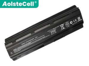 bateria HP Pavilion dv7-6b00ee 