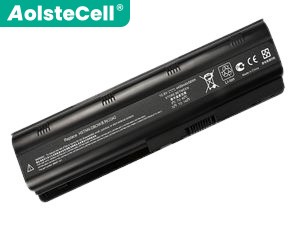 bateria HP Pavilion DM4-3098SE 