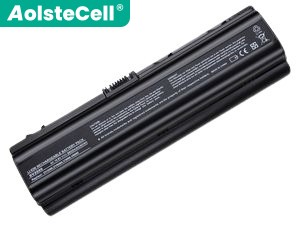 bateria Compaq Presario A909us