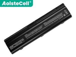 bateria HP 451864-001 