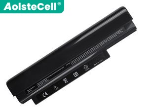 bateria HP Pavilion dv2-1090eo 