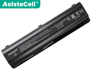 bateria HP Pavilion DV6-1220EI 