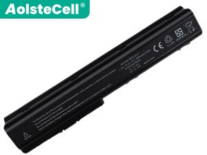 bateria HP Pavilion dv7-2030eo 