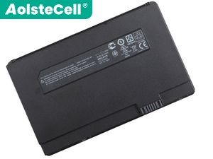 bateria Compaq FZ441AA-UUF 