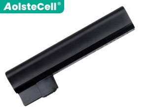 bateria HP 614564-421 