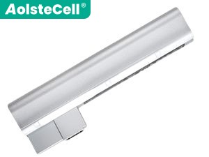 bateria HP Mini 210-2230ez 