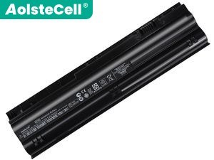 bateria HP Pavilion DM1-4027EA 