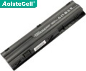 bateria HP Pavilion DM1-4300sa 
