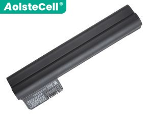 bateria HP 582213-161 
