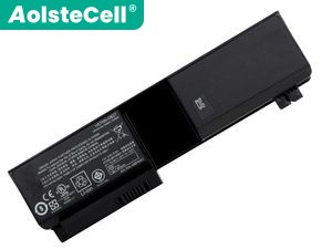 bateria HP TouchSmart tx2-1340ea 