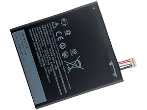 bateria HTC 2PQ8100 