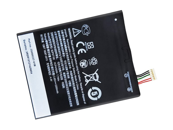 bateria HTC General 626 