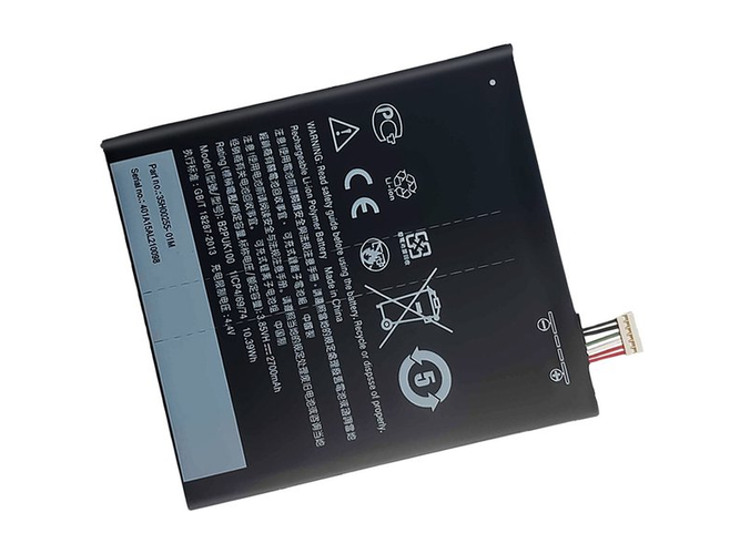 bateria HTC 35H00258?03M 
