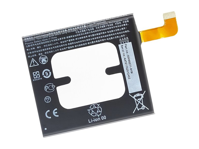 bateria HTC B2PZC100 