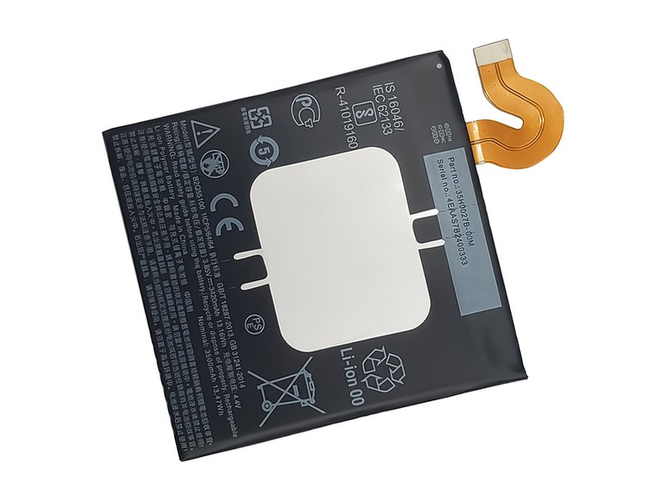 bateria HTC 35H00278-00M 