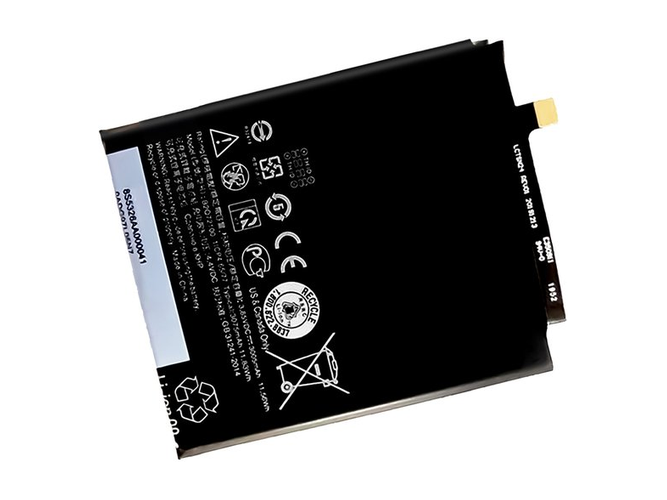 bateria HTC B2Q72100 