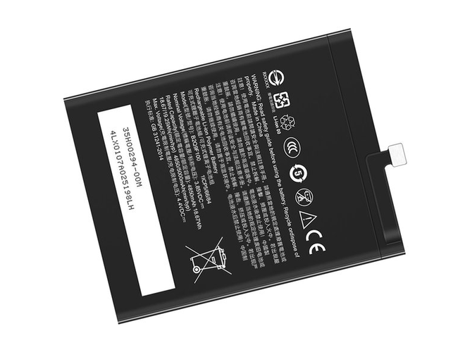 bateria HTC B2Q9F100 
