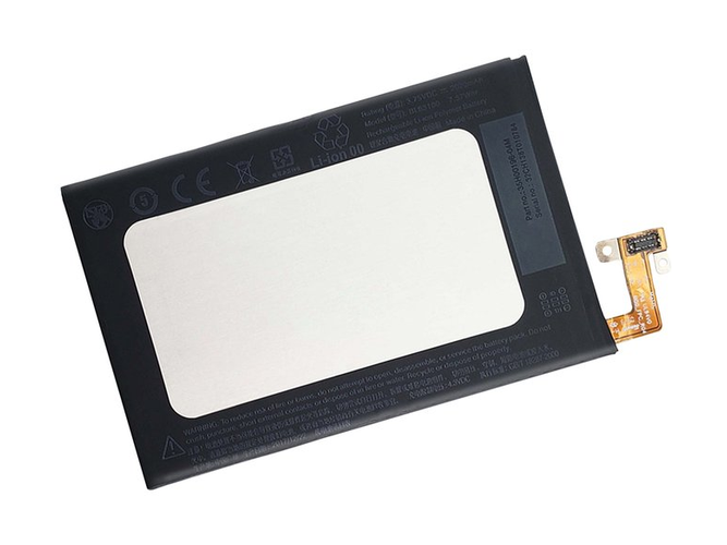 bateria HTC 9060 