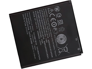 bateria HTC Desire 601 