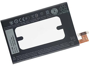 bateria HTC M8N 