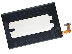 bateria HTC one 2 M8T 