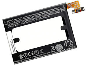 bateria HTC M8 Mini 
