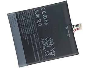 bateria HTC D816 