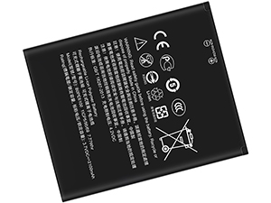 bateria HTC Desire 620G dual sim 