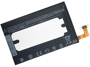 bateria HTC BOPGE100 