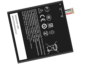 bateria HTC One E9+ 