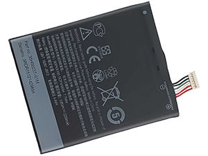 bateria HTC Desire 626 