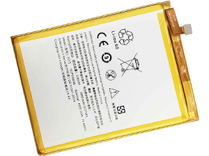 bateria HTC H75 